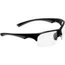 Combos Coquille Anti-Bruit Et Lunettes De Protection Par Allen