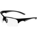 Combos Coquille Anti-Bruit Et Lunettes De Protection Par Allen