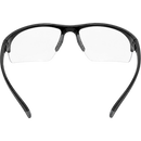 Combos Coquille Anti-Bruit Et Lunettes De Protection Par Allen