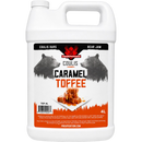 Coulis Attractif Pour Ours – À Saveur Caramel – 4 L Par ProXpédition