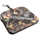 Coussin Camo "Realtree EVA" – 1,5" Par Pronature