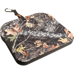 Coussin Camo 