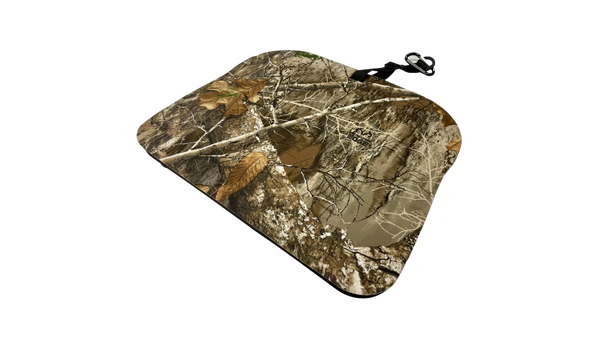 Coussin "Big Boy" PAR PRONATURE