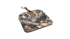 Coussin Camo Realtree 0,75'' par Pronature