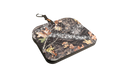 Coussin Camo Realtree 1.5" par Pronature