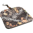 Coussin Camo "Realtree EVA" – 0,75" Par Pronature