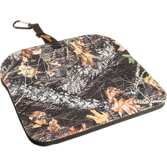 Coussin Camo 
