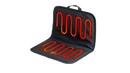 Coussin chauffant 7.4v par Mobile Warming