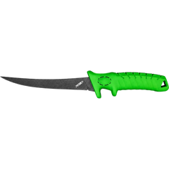 Couteau À Filet 