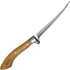 Couteau À Filet 