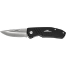 Couteau Pliant Ultraléger "Buffalo" – 2,5” Par Pronature