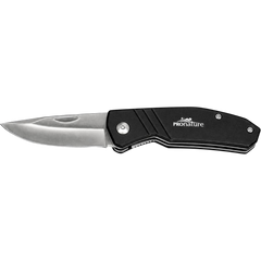 Couteau Pliant Ultraléger 