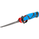Couteau À Filet Électrique Sans-Fil Par Cuda