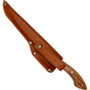 Couteau À Filet "Héritage" – 6” Par Pronature