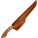 Couteau À Filet "Héritage" – 6” Par Pronature
