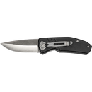 Couteau Pliant Ultraléger "Buffalo" – 2,5” Par Pronature