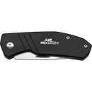 Couteau Pliant Ultraléger "Buffalo" – 2,5” Par Pronature