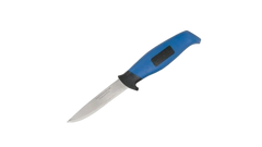 Couteau utilitaire Eagle 4