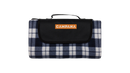 Couverture de pique-nique “Campana” PAR CAMPANA