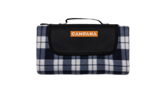 Couverture de pique-nique “Campana” PAR CAMPANA