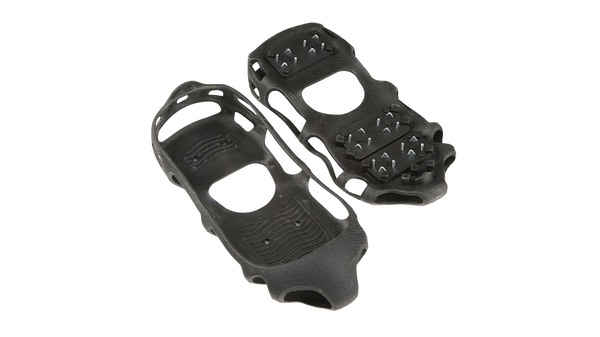 Crampons Traction par Coldfield