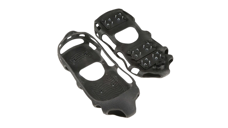 Crampons Traction par Coldfield
