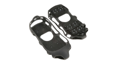 Couvre-bottes à crampons Traction par Coldfield