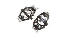 Crampons à chaîne d'acier Coldfield