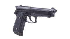 Pistolet BB au Co2 Full-Auto 400 fps par Crosman