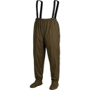 Cuissardes De Pêche “Game Wade” en PVC Pour Homme Par Hodgman