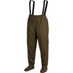 Cuissardes De Pêche “Game Wade” en PVC Pour Homme Par Hodgman