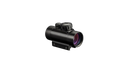 Téléscope Red Dot 1X30mm IM 3/DOT Par Buckner