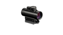 Téléscope Red Dot 1X30mm IM 3/DOT Par Buckner