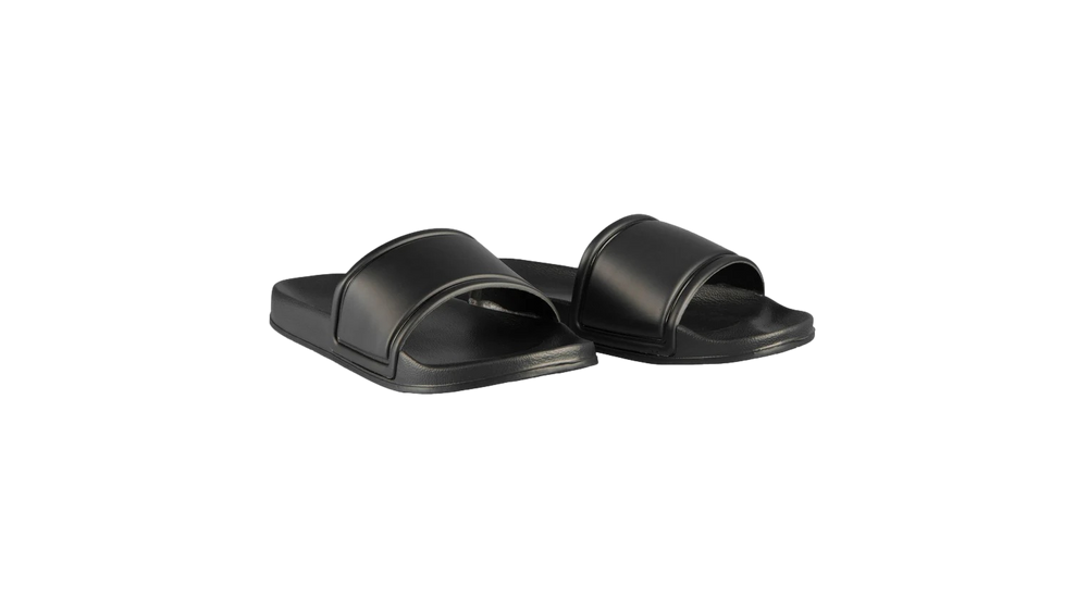 Sandales "Chillout" - Homme PAR PRONATURE