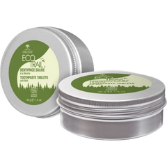 Dentifrice Solide 