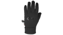 Gants Rafale polartec par Hypnose