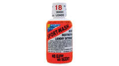 Savon pour vêtements par Atsko