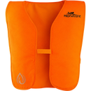 Dossard De Chasse Repliable – Orange Par Pronature