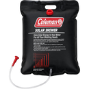 Douche De Camp En PVC – 5 Gallons Par Coleman