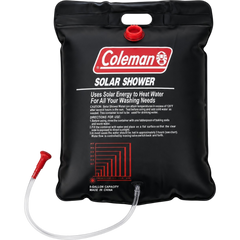 Douche De Camp En PVC – 5 Gallons Par Coleman