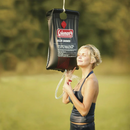 Douche De Camp En PVC – 5 Gallons Par Coleman