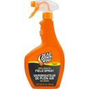 Éliminateur D’Odeur "Field Spray" Non Parfumé – 709 ML Par Dead Down Wind