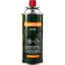 Ensemble De 3 Bouteilles De Butane – 227 g Par Campana