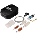 Ensemble De Nettoyage Pour Fusil De Chasse Par Pronature