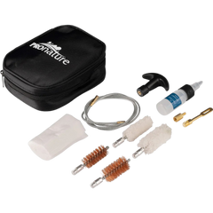 Ensemble De Nettoyage Pour Fusil De Chasse Par Pronature
