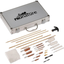 Ensemble De Nettoyage "Universel" – Pour Armes À Feu Par Pronature