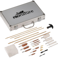 Ensemble De Nettoyage 