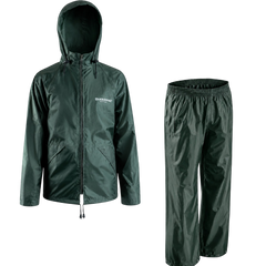 Ensemble De Pluie 