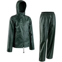 Ensemble De Pluie 