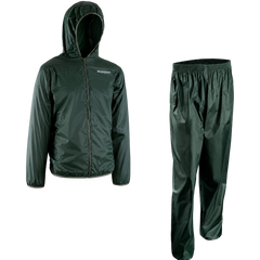 Ensemble De Pluie 